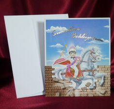 sedef sünnet 6149 Davetiyesi