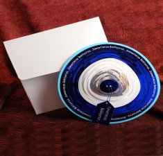 sedef sünnet 6151 Davetiyesi