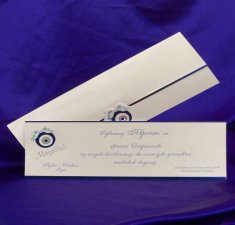 sedef sünnet 6168 Davetiyesi