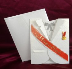 sedef sünnet 6171 Davetiyesi