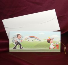 sedef sünnet 6174 Davetiyesi