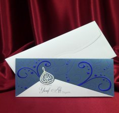 sedef sünnet 6184 Davetiyesi