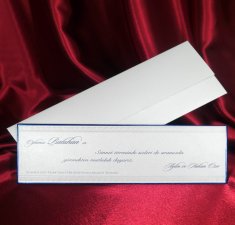 sedef sünnet 6186 Davetiyesi