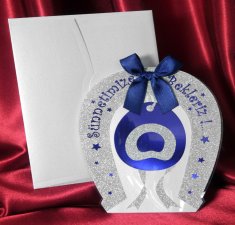 sedef sünnet 6190 Davetiyesi