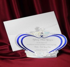 sedef sünnet 6193 Davetiyesi