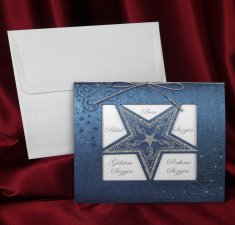 sedef sünnet 6194 Davetiyesi