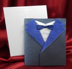 sedef sünnet 6195 Davetiyesi