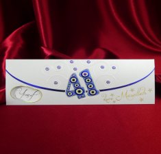 sedef sünnet 6203 Davetiyesi